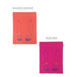 巾着袋 ベトナム 刺繍 | SUNY PLACE | 詳細画像17