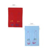 巾着袋 ベトナム 刺繍 | SUNY PLACE | 詳細画像19