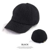 刺繍エアメッシュキャップ 帽子 cap | SUNY PLACE  | 詳細画像2 