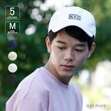 帽子 VS3 073 | SUNY PLACE  | 詳細画像1 