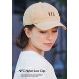 キャップ 帽子 メンズ | SUNY PLACE  | 詳細画像12 