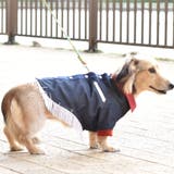 別注 ウエスタンシャツ ドッグウェア / 犬 服 | SVEC | 詳細画像13 