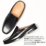 ミュール サンダル きれいめ APT357-7  | SVEC | 詳細画像2 
