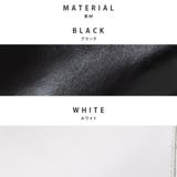 サイドジップ ヒールブーツ | SVEC | 詳細画像3 