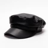 デザインキャスケット | SVEC | 詳細画像1 