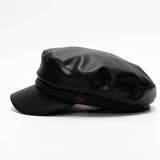 デザインキャスケット | SVEC | 詳細画像3 