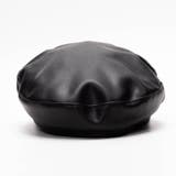 デザインキャスケット | SVEC | 詳細画像4 