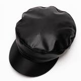 デザインキャスケット | SVEC | 詳細画像5 