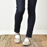カンフーシューズ kung fu Shoes / ストラップパンプス | SVEC | 詳細画像18 