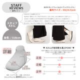カンフーシューズ kung fu Shoes / ストラップパンプス | SVEC | 詳細画像20 