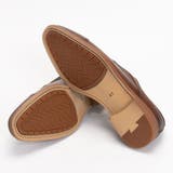 異素材mix レースアップドレスシューズ | SVEC | 詳細画像15 