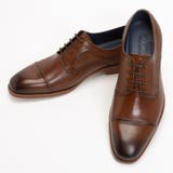 異素材mix レースアップドレスシューズ | SVEC | 詳細画像17 