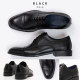 異素材mix レースアップドレスシューズ | SVEC | 詳細画像4 