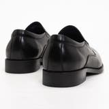 プレーントゥ スリッポン ドレスシューズ | SVEC | 詳細画像8