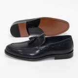 タッセルローファー / スリッポン ドレスシューズ | SVEC | 詳細画像13