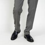 タッセルローファー / スリッポン ドレスシューズ | SVEC | 詳細画像21