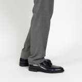 タッセルローファー / スリッポン ドレスシューズ | SVEC | 詳細画像24