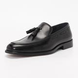 タッセルローファー / スリッポン ドレスシューズ | SVEC | 詳細画像5