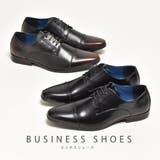 ビジネスシューズ メンズ 革靴 | SVEC | 詳細画像2 