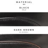 ストレートチップ ビジネスシューズ / 内羽根 | SVEC | 詳細画像12 