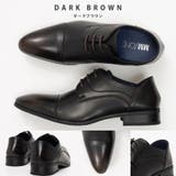 かかとが踏める 2way アーモンドシルエット レースアップシューズ | SVEC | 詳細画像10 