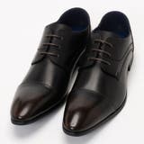 かかとが踏める 2way アーモンドシルエット レースアップシューズ | SVEC | 詳細画像11 