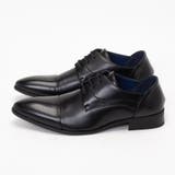 かかとが踏める 2way アーモンドシルエット レースアップシューズ | SVEC | 詳細画像18 