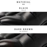 かかとが踏める 2way アーモンドシルエット レースアップシューズ | SVEC | 詳細画像3 