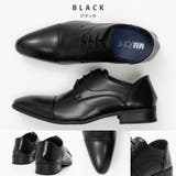 かかとが踏める 2way アーモンドシルエット レースアップシューズ | SVEC | 詳細画像4 