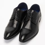 かかとが踏める 2way アーモンドシルエット レースアップシューズ | SVEC | 詳細画像5 