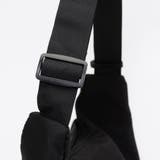 三日月 ショルダーバッグ | SVEC | 詳細画像5 