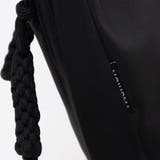 三日月 ショルダーバッグ | SVEC | 詳細画像6 