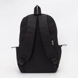 センタージップ バックパック | SVEC | 詳細画像3 