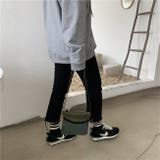 カーキ | サコッシュ ボディバッグ | SVEC