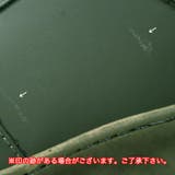 スニーカー メンズ ローカット ワントーン NXL1137 | SVEC | 詳細画像2 