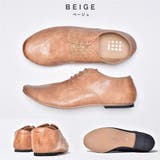 靴 メンズ カジュアル | SVEC | 詳細画像28 