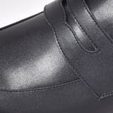 ローファー レディース 革靴 | SVEC | 詳細画像11 