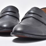 ローファー レディース 革靴 | SVEC | 詳細画像3 