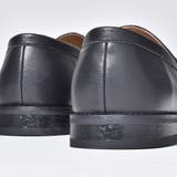 ローファー レディース 革靴 | SVEC | 詳細画像4 