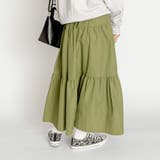 キャンバス スニーカー / ローカット | SVEC | 詳細画像10 