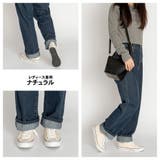 キャンバス スニーカー / ローカット | SVEC | 詳細画像12 