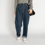 キャンバス スニーカー / ローカット | SVEC | 詳細画像13 