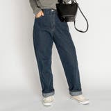 キャンバス スニーカー / ローカット | SVEC | 詳細画像14 