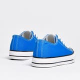 キャンバス スニーカー / ローカット | SVEC | 詳細画像1 