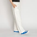 キャンバス スニーカー / ローカット | SVEC | 詳細画像20 