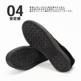 ジャーマントレーナー / GERMAN TRAINER / スニーカー | SVEC | 詳細画像5 