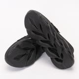 ボリュームソール スニーカー ローファー | SVEC | 詳細画像5 