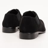 サイドゴアシューズ / レースアップ | SVEC | 詳細画像10