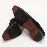 サイドゴアシューズ / レースアップ | SVEC | 詳細画像11