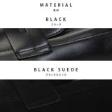 コインローファー | SVEC | 詳細画像4 